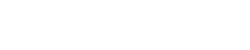 棋牌开发|棋牌游戏开发公司|麻将游戏开发|棋牌游戏软件开发定制-掌酷科技