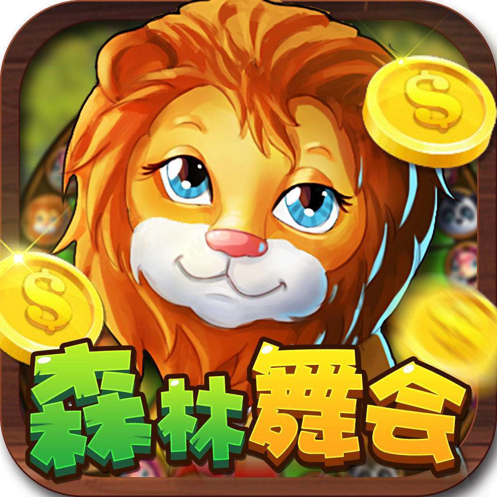 休闲系列9