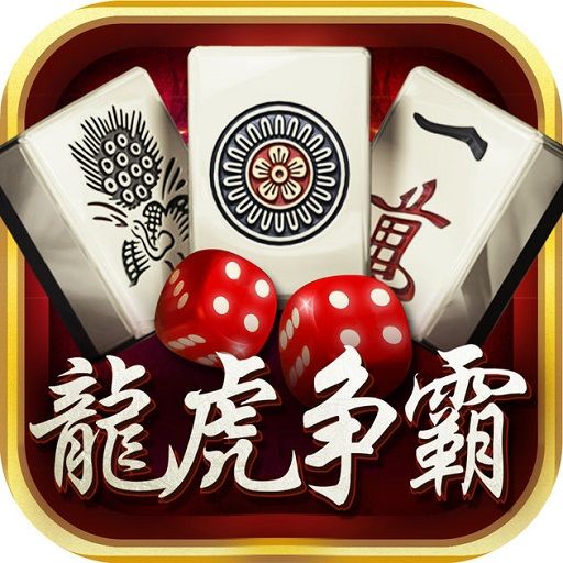 休闲系列8