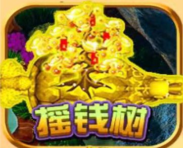 休闲系列5